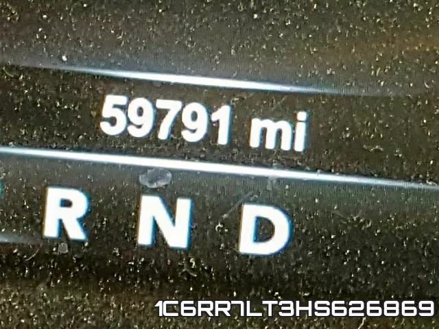 1C6RR7LT3HS626869