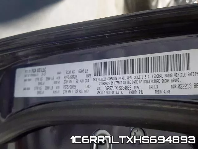 1C6RR7LTXHS694893_10.webp