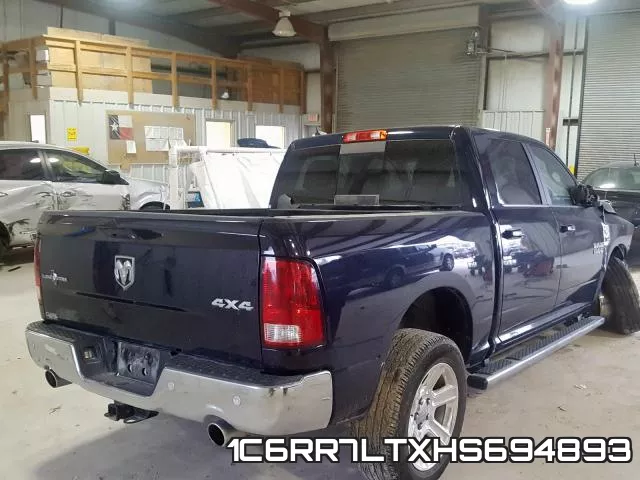 1C6RR7LTXHS694893_4.webp