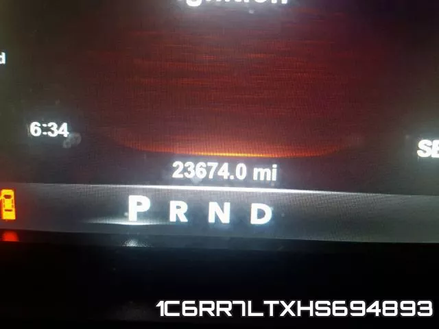 1C6RR7LTXHS694893_8.webp