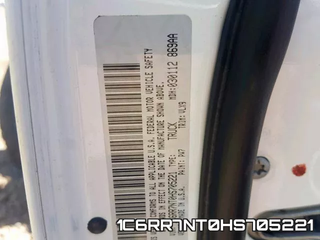 1C6RR7NT0HS705221_10.webp