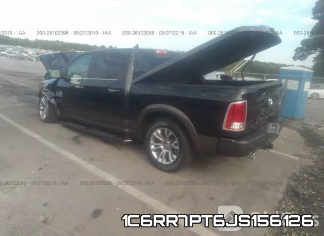 1C6RR7PT6JS156126_3.webp