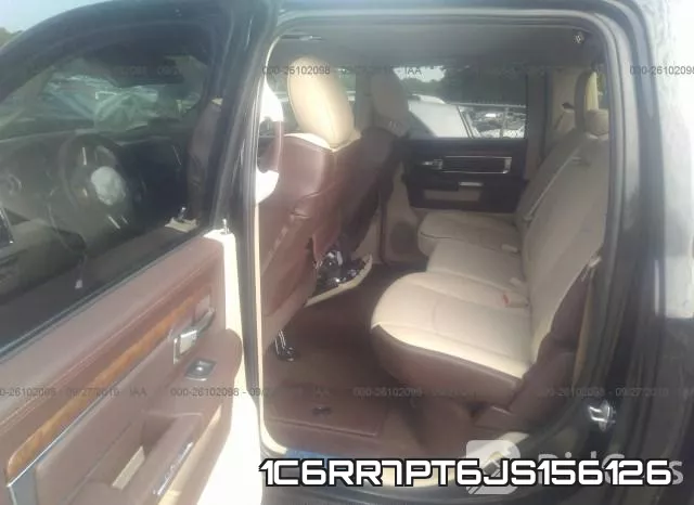 1C6RR7PT6JS156126_8.webp