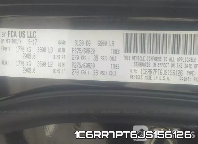 1C6RR7PT6JS156126_9.webp