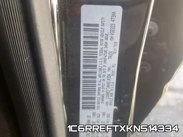 1C6RREFTXKN514334_10.webp