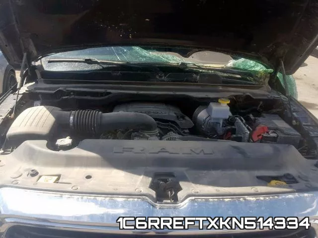 1C6RREFTXKN514334_7.webp