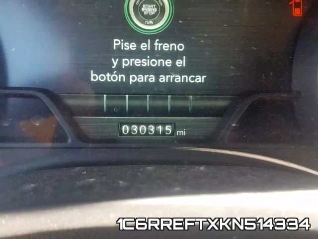 1C6RREFTXKN514334_8.webp