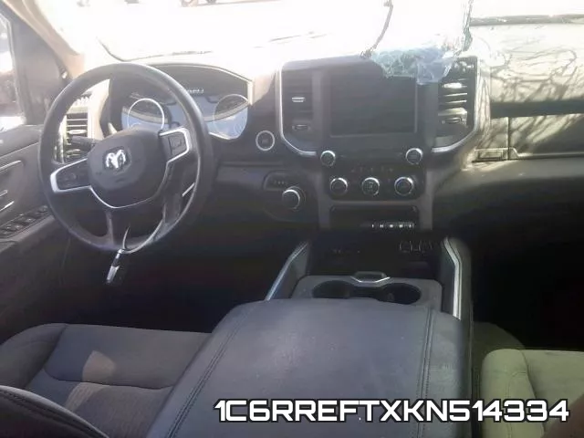1C6RREFTXKN514334_9.webp