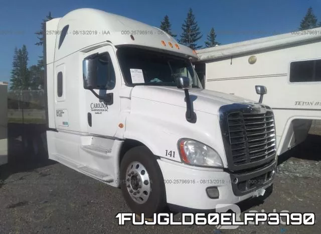 1FUJGLD60ELFP3790