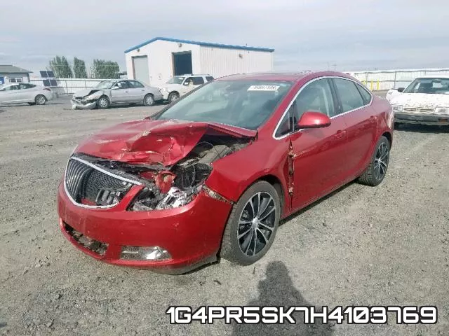 1G4PR5SK7H4103769_2.webp