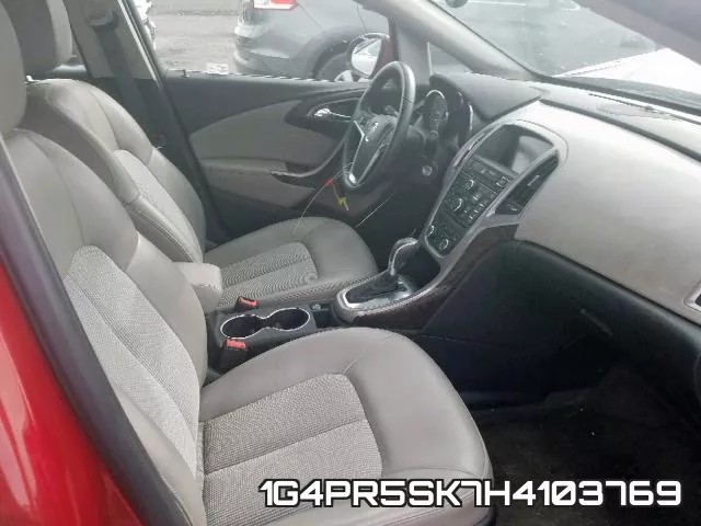 1G4PR5SK7H4103769