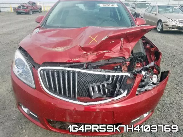1G4PR5SK7H4103769_9.webp