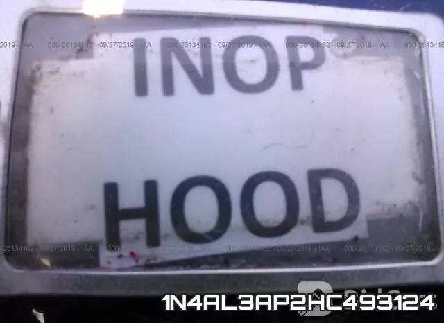 1N4AL3AP2HC493124_10.webp