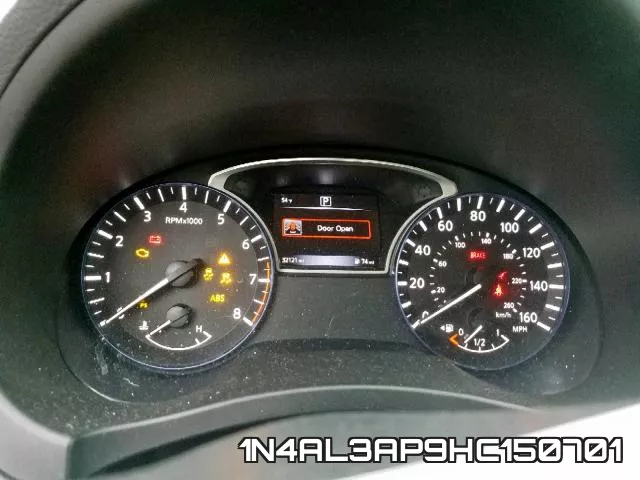 1N4AL3AP9HC150701_8.webp