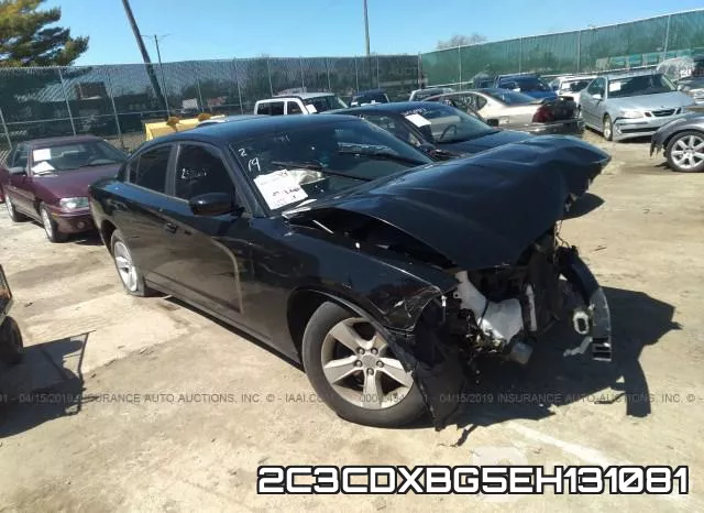 2C3CDXBG5EH131081
