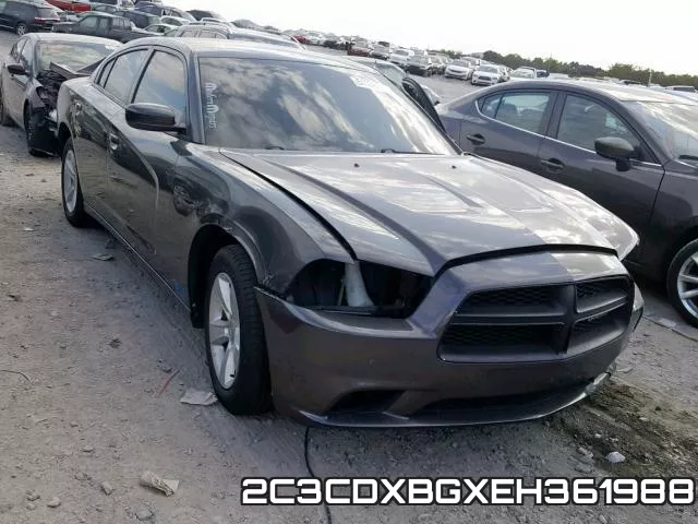 2C3CDXBGXEH361988