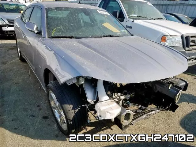 2C3CDXCTXGH247102