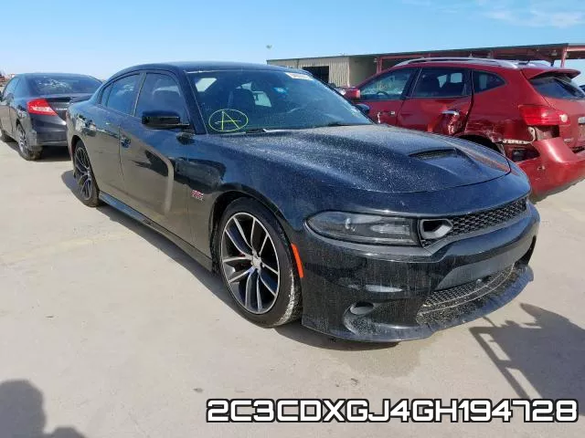 2C3CDXGJ4GH194728