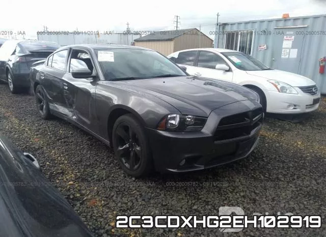 2C3CDXHG2EH102919