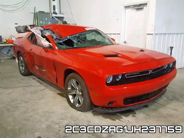 2C3CDZAG1JH237759_1.webp