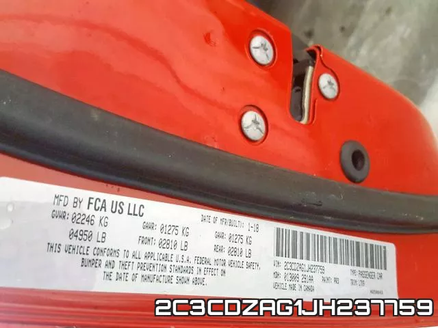 2C3CDZAG1JH237759_10.webp
