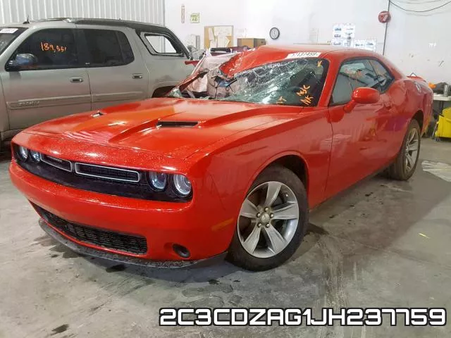 2C3CDZAG1JH237759_2.webp