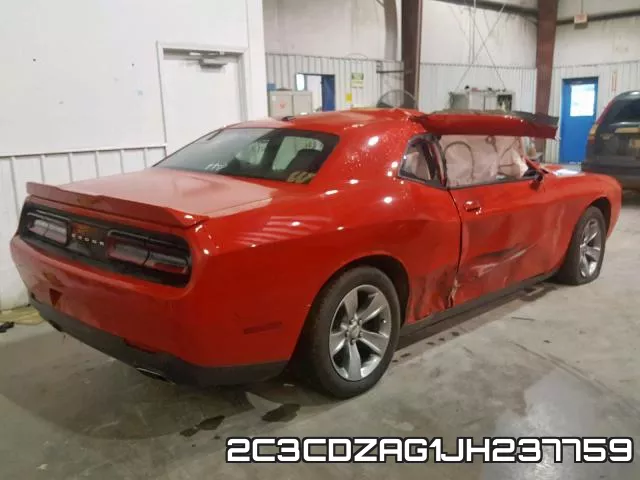 2C3CDZAG1JH237759_4.webp