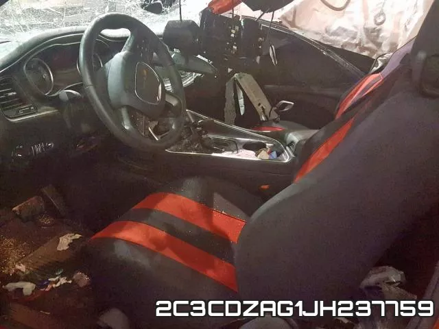 2C3CDZAG1JH237759_5.webp