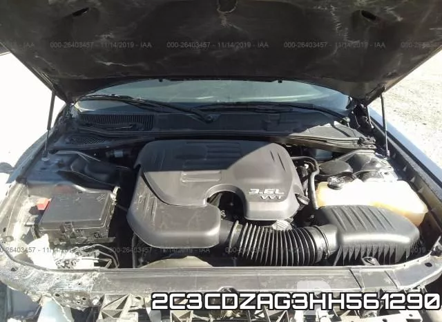 2C3CDZAG3HH561290_10.webp