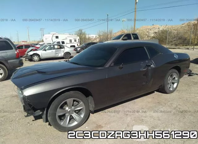 2C3CDZAG3HH561290_2.webp