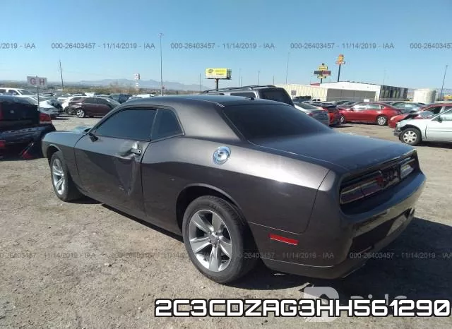 2C3CDZAG3HH561290_3.webp