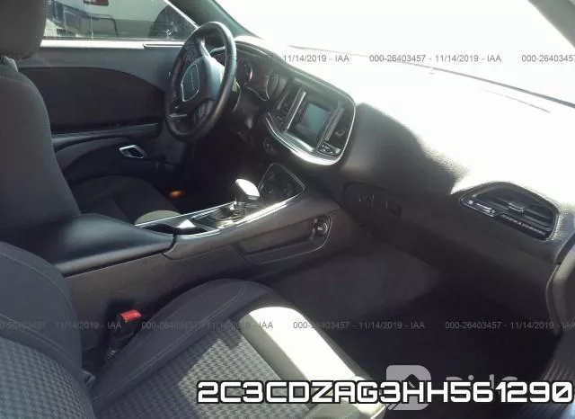 2C3CDZAG3HH561290_5.webp