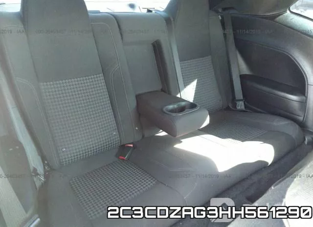 2C3CDZAG3HH561290_8.webp
