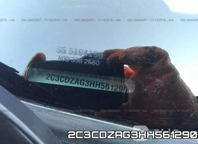 2C3CDZAG3HH561290_9.webp