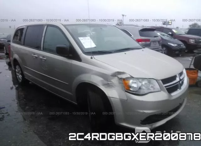 2C4RDGBGXER200878