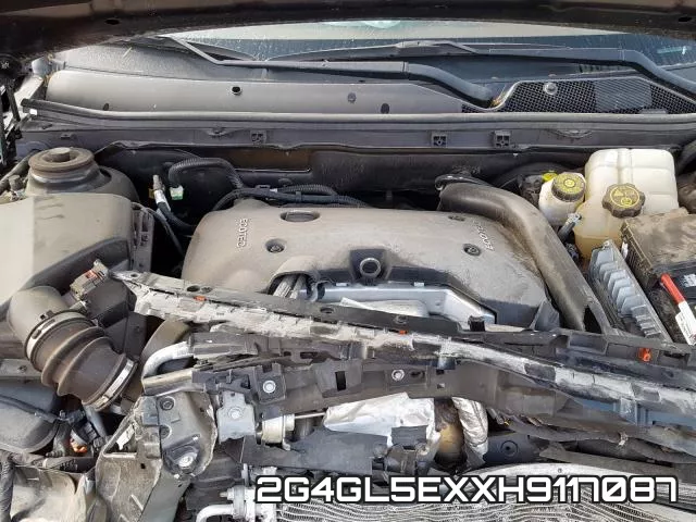 2G4GL5EXXH9117087_7.webp
