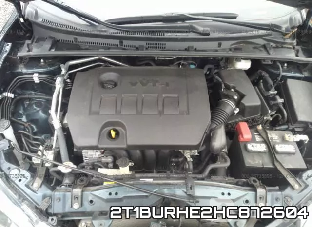 2T1BURHE2HC872604