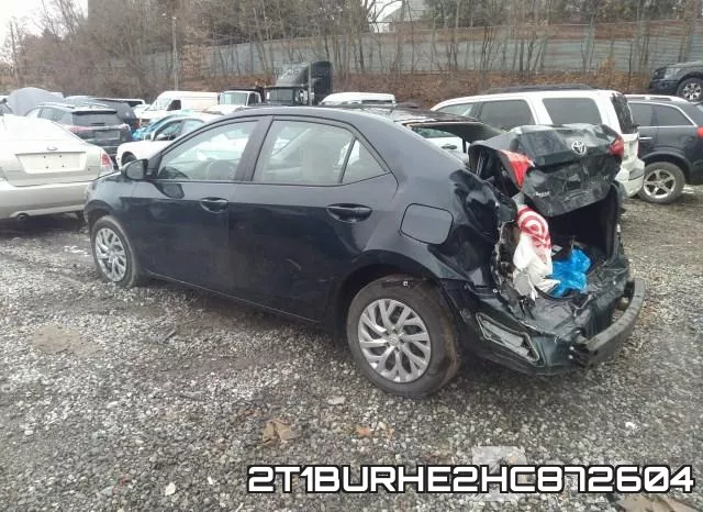 2T1BURHE2HC872604