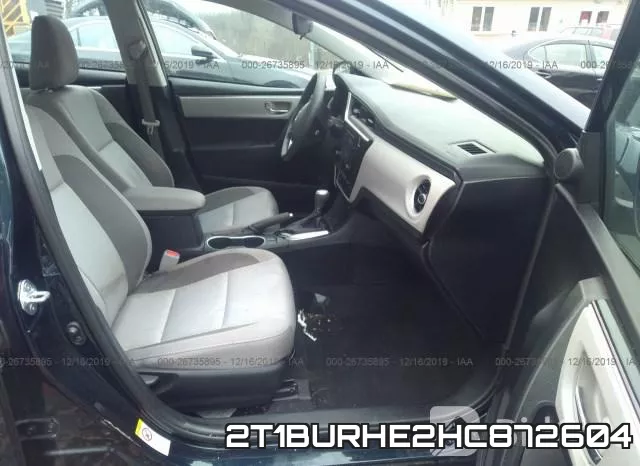 2T1BURHE2HC872604_5.webp
