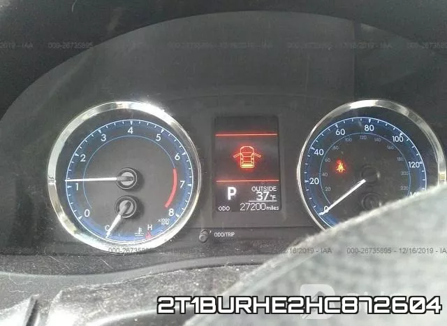 2T1BURHE2HC872604_7.webp