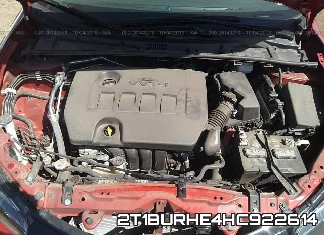 2T1BURHE4HC922614_10.webp