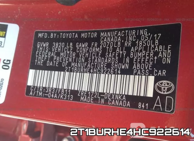 2T1BURHE4HC922614_9.webp