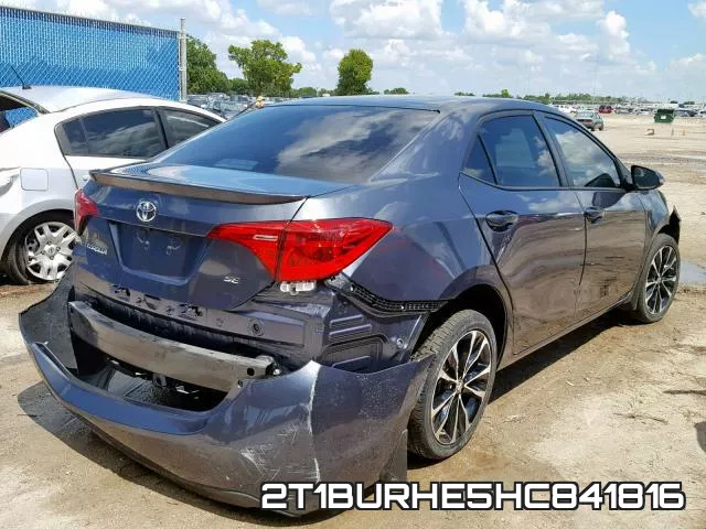 2T1BURHE5HC841816_4.webp