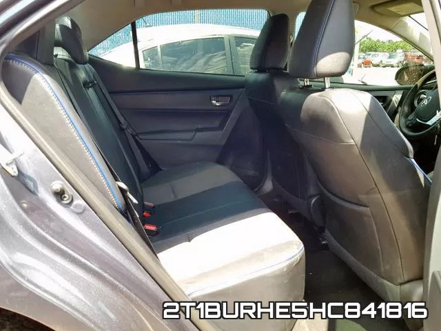 2T1BURHE5HC841816_6.webp