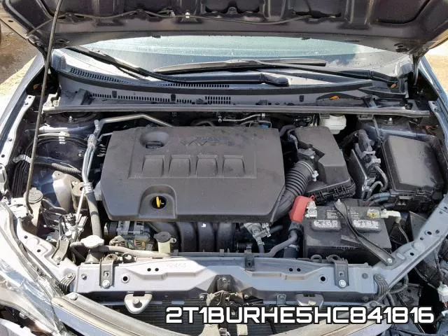 2T1BURHE5HC841816_7.webp