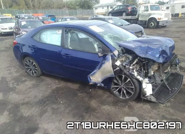 2T1BURHE6HC802197_1.webp