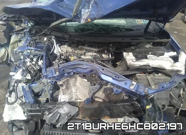 2T1BURHE6HC802197_10.webp