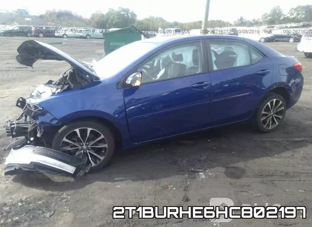 2T1BURHE6HC802197_2.webp
