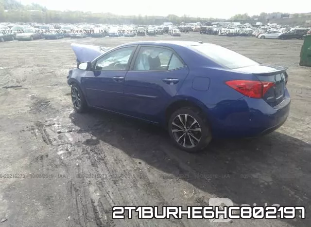 2T1BURHE6HC802197_3.webp