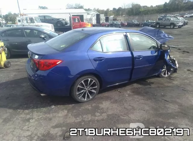 2T1BURHE6HC802197_4.webp
